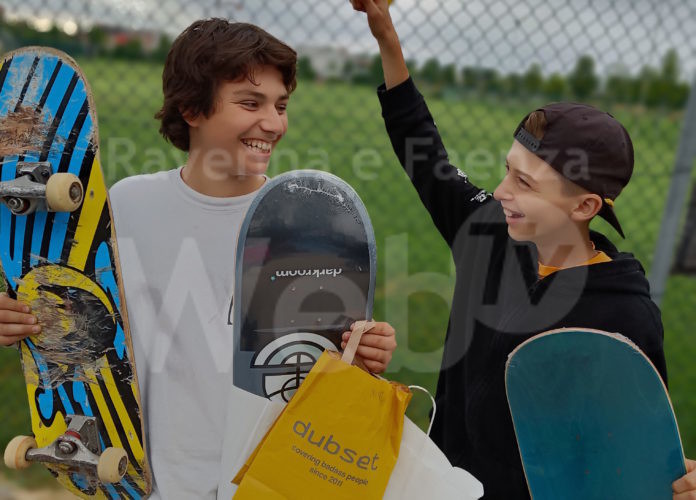 IMG20220529191427_Bokeh