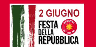 Ravenna in Comune: Il 2 giugno nasce dal 25 aprile