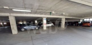 Bagnacavallo – Assegnazione posti auto in centro e nel parcheggio Santa Chiara: c’è tempo fino al 20 giugno per le domande