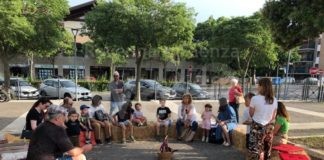 “A s avdèn ogni tant?!!?”: torna Kid’s Ranch con agri-laboratorio per i più piccoli e la bella estate del Mercato di Campagna Amica