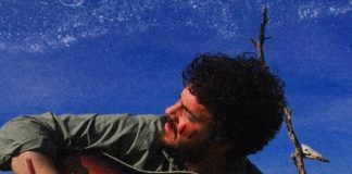 “A s avdèn ogni tant?!!?”, si chiude all’insegna del cantautorato selvatico di Fabrizio Caveja