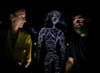 Faenza, Colpi di scena: Biennale di Teatro Contemporaneo per Ragazzi e Giovani