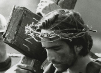 La radicale verità de ‘Il Vangelo secondo Matteo’ di Pasolini