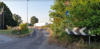 Guerra (NCI, Ravenna): “Contromano”, pericolo immissione statale 16 da area Consar 2