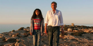 Alfonsine: la rassegna di cinema «L’Arena dell’inedito», otto proiezioni nei lunedì di luglio e agosto