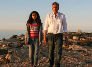 Alfonsine: la rassegna di cinema «L’Arena dell’inedito», otto proiezioni nei lunedì di luglio e agosto