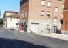 Casola Valsenio: Nuovi interventi sulla viabilità urbana ed extraurbana