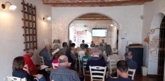 Si è tenuta l’assemblea intermedia di Aido Emilia-Romagna. Il punto su donazioni e trapianti