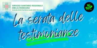 Giornata mondiale contro l’abuso e il traffico illecito di droga. Le iniziative in programma