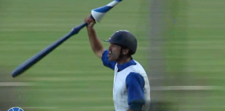 Il Borgo Durbecco vince il 65° Palio del Niballo