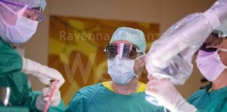 Dolore lombare cronico: a Maria Cecilia Hospital un intervento innovativo mininvasivo che elimina i sintomi