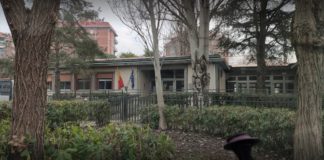 Ravenna in Comune: il comune continua a tagliare i servizi all’infanzia