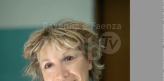 Simg ER: Dalle Case della Salute alle Case di Comunità, per la Salute dei Cittadini. Il nuovo ruolo del Medico di famiglia