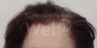 Addio a Marina Giusti. Il cordoglio di Lista per Ravenna