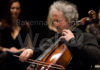 Ravenna capitale del violoncello con i 100 Cellos