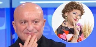 Festival della Romagna: al via la IX^ edizione con il piacere di ritrovarsi