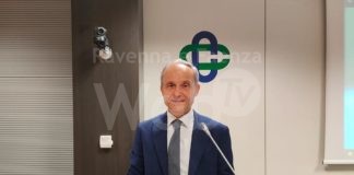Le Bcc dell’Emilia Romagna, bilancio preventivo positivo. Nel 2021 crescono soci, sportelli e credito erogato