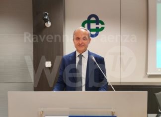 Le Bcc dell’Emilia Romagna, bilancio preventivo positivo. Nel 2021 crescono soci, sportelli e credito erogato