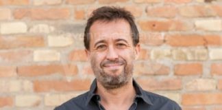 Sanità. Montanari (PD): “Gli ospedali di Area Vasta Romagna Non sono i capponi del Manzoni”