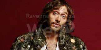 Prosegue Ingranaggi, c’è Mox all’azienda agricola Solaroli di San Severo