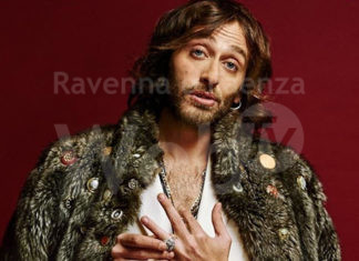 Prosegue Ingranaggi, c’è Mox all’azienda agricola Solaroli di San Severo