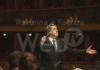 Le vie dell’amicizia: il concerto di Riccardo Muti a Loreto