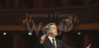 Una Trilogia secondo Riccardo Muti corona Ravenna Festival