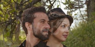 Bagnara di Romagna: una giornata a tema celtico nella Rocca sforzesca