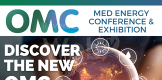 La decarbonizzazione e la cattura, trasporto, utilizzo e stoccaggio di CO2, una conferenza a Ravenna