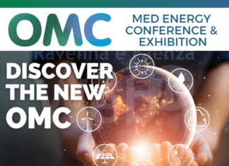 La decarbonizzazione e la cattura, trasporto, utilizzo e stoccaggio di CO2, una conferenza a Ravenna