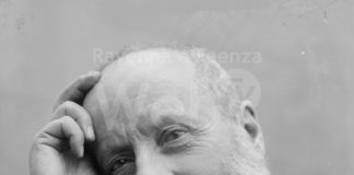 Festival della Romagna: “Cari poeti di Romagna”. Serata di letture e dediche