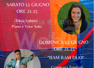 Castel Bolognese: La scuola di musica “Nicola Utili” apre le porte per tre giorni di eventi e concerti