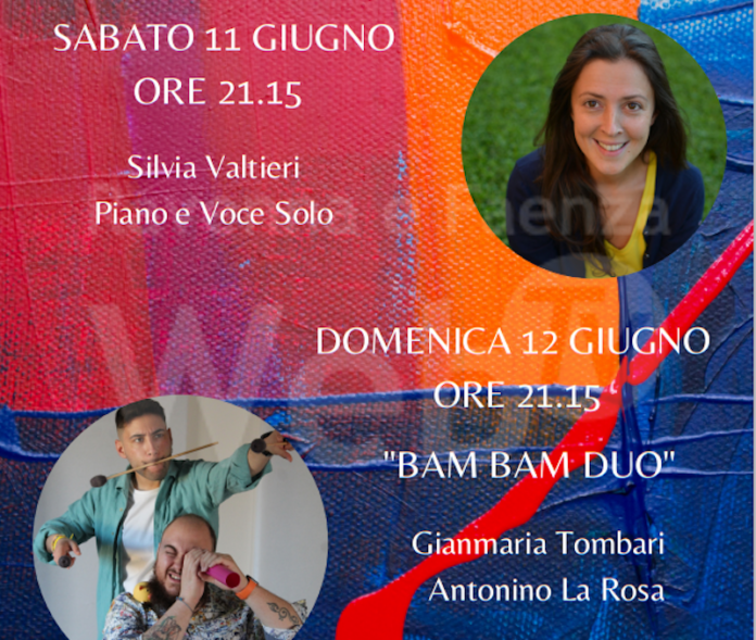 Open Day_Scuola Nicola Utili_Giugno 2022 (1)