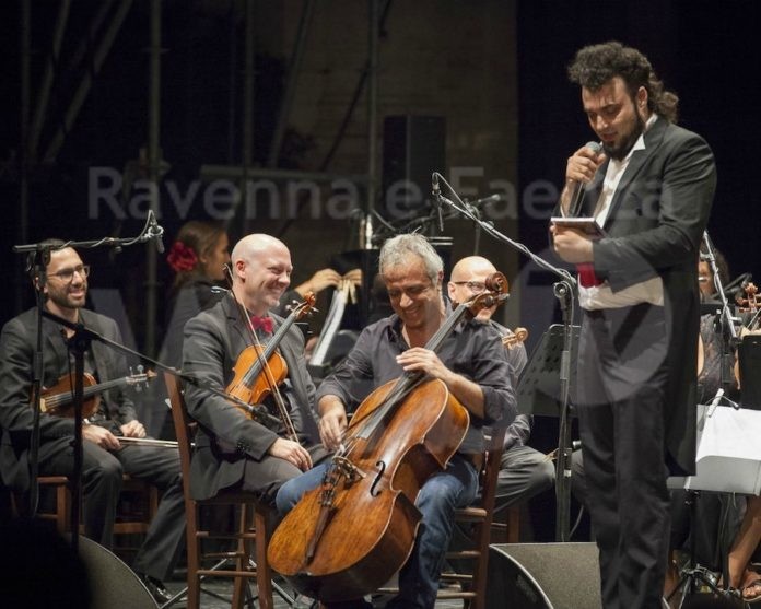 OrchestraNotturnaClandestina_ph-claudia-pajewski