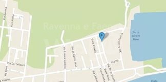 Ancisi (LpRa): alleviare l’impatto del porto crociere con Porto Corsini