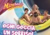 Mirabeach: dal 18 giugno torna la spiaggia più caraibica della Riviera romagnola