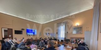 Jova Beach Party e Tricolore Air Show: Forze dell’Ordine, 125 unità di rinforzo per la sicurezza pubblica