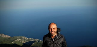 Tennis Club Faenza, partono “I giovedì del libro”