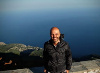 Tennis Club Faenza, partono “I giovedì del libro”