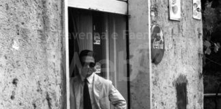 Presentato il libro di Ravenna Festival 2022 “Tra la carne e il cielo nei 100 anni dalla nascita di Pier Paolo Pasolini”