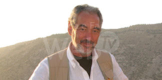 “I giovedì del libro” al Tennis Club Faenza: il 16 giugno si sogna con “David e Juliet. 22 anni in barca”