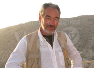 “I giovedì del libro” al Tennis Club Faenza: il 16 giugno si sogna con “David e Juliet. 22 anni in barca”