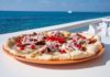 Pizza Bit Competition: la terza e ultima semifinale “on the beach” per il titolo di Pizza Ambassador 2023 Molino Dallagiovanna