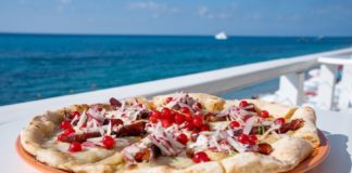 Pizza Bit Competition: la terza e ultima semifinale “on the beach” per il titolo di Pizza Ambassador 2023 Molino Dallagiovanna