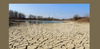 Ravenna in Comune, acqua: continuiamo cosi, facciamoci del male