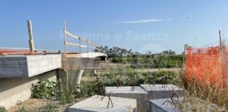 La Pigna: “Ponte Grattacoppa: chi ha sbagliato paghi. Ci rivolgeremo alla Corte dei Conti”