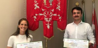 Conselice: premiate le tesi di laurea dedicate all’innovazione agroalimentare