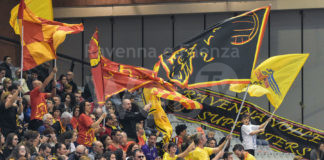 La Consar Rcm lancia la campagna abbonamenti per la stagione 2022/23