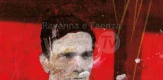 Ravenna Festival 2022: “Tra la carne e il cielo”, presentazione del catalogo al Museo Nazionale di Ravenna