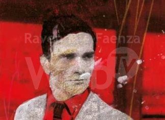 Ravenna Festival 2022: “Tra la carne e il cielo”, presentazione del catalogo al Museo Nazionale di Ravenna